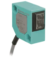 Pepperl+Fuchs ML300-8-600-RT/25/103/115