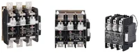Allen Bradley 1102C-DOB93