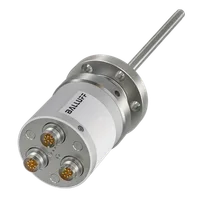 Balluff BTL7-E504-M0150-TK3-SA348-S32