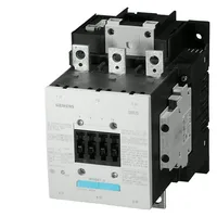 Siemens 3RT1056-6NP36