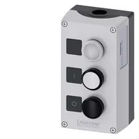 Siemens 3SU1803-0AC00-2AB1