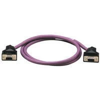 Schneider Electric TSXCANCADD5