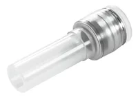 Festo NPQP-D-Q8-S12-FD-P10