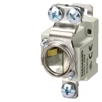 Siemens 5SG1595