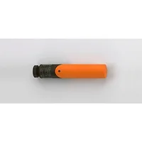 Ifm Electronic IAE2010-FRKG