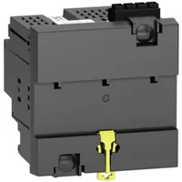 Schneider Electric METSEPM5563