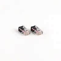 Allen Bradley AK-U0-RJ45-TR1