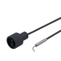 IFM FT-00-P-V-R1