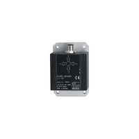 IFM R360/INCLINATION SENSOR/CAN