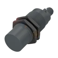 Balluff BCS M30BBM2-NPC30G-S04G
