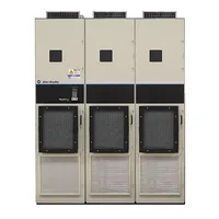 Allen Bradley 20G11JF1K0AN0NNNNN