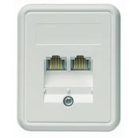 Telegärtner J00023A0176