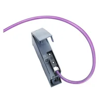 Siemens 6GK7542-5DX00-0XE0