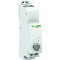 Schneider Electric A9E18032