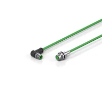Beckhoff ZK1090-6366-0xxx