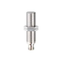 IFM IGK3005-BPKG/AM/US-104