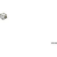 Schneider Electric ZCKE05