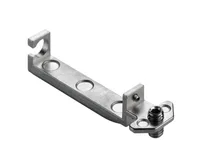 Leuze BTC 088M-I40