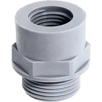 Lappkabel 52100304