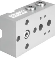 Festo VABS-S7-S-G14