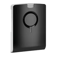 Grothe Echo 120 schwarz