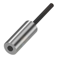Balluff BES G10ED-PSC08B-EP08