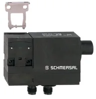 Schmersal AZM 170-11ZRIA-ST-B6R 24VAC/DC
