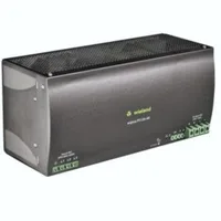 Wieland WIPOS P3 24-40