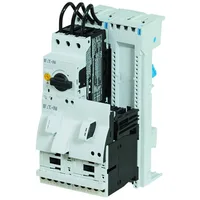 Eaton Electric MSC-R-2,5-M7(24VDC)/BBA