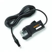 Fluke I40S-EL3X