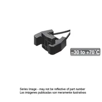 Azbil HPF-T034