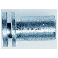 Harting Deutschland 09 99 000 0308
