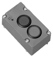 Pepperl+Fuchs VBA-LT2-G1