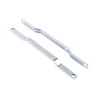 Beckhoff ZS5301-xxxx