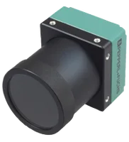Pepperl+Fuchs VOS2000-F226-C-I