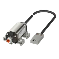 Balluff BIS M-402-072-004-07-S4