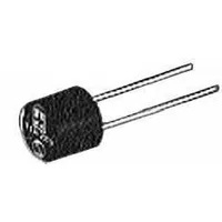 Eska 887.025