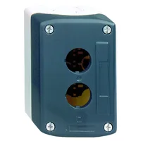 Schneider Electric XALD04
