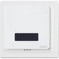 Eltako FTF65S-wg