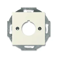 Busch-Jaeger 2533-82