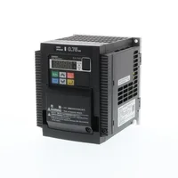 Omron 3G3MX2-AB015-P-E