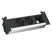 Bachmann 927.005
