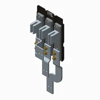 Allen Bradley 20-750-MREC1-F8MC