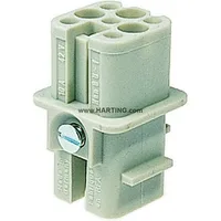 Harting Deutschland 09 36 008 3101