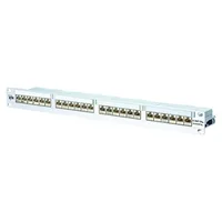 Metz Connect 130856C-E