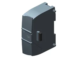 Siemens 6ES7241-1AH32-0XB0
