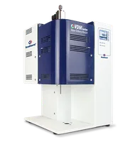 Bronkhorst VDM Evaporator SW-100