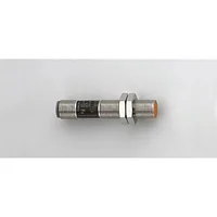 Ifm Electronic IFK3002-BPKG/US-104