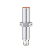 Ifm Electronic Ifm IG5555  Inductive sensor