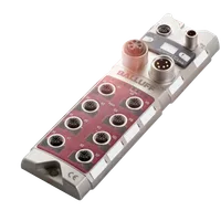 Balluff BNI CCL-104-100-Z001